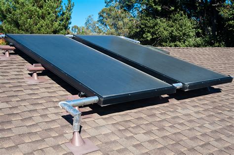 daytona beach solar water heaters|solar panels in daytona beach.